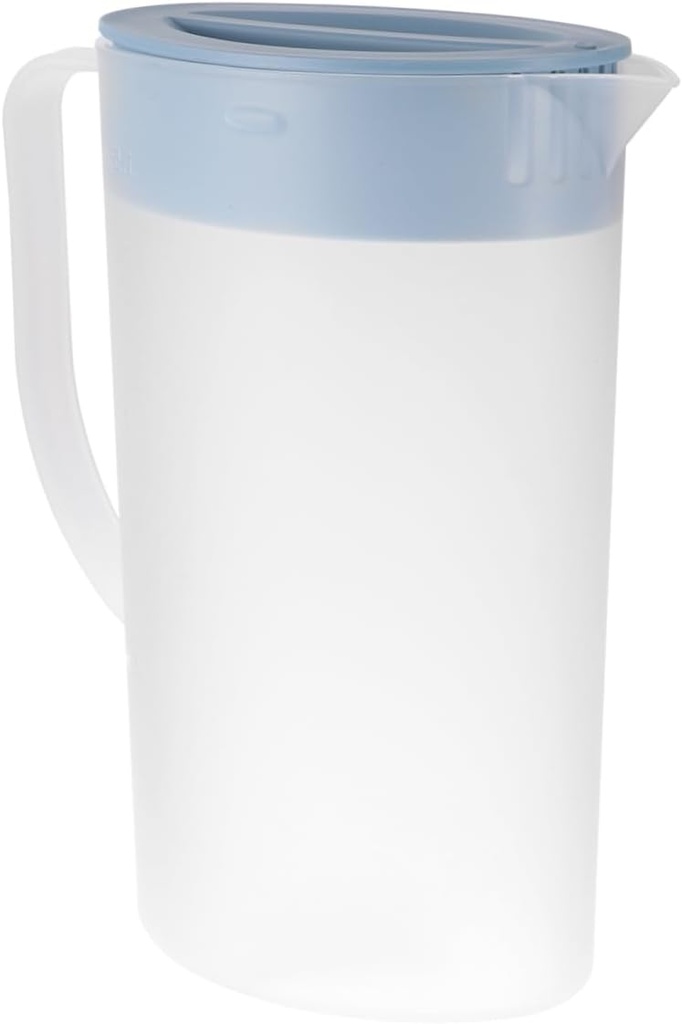 nolitoy-2pcs-3-quart-pitcher-fridge-wate-4.jpg