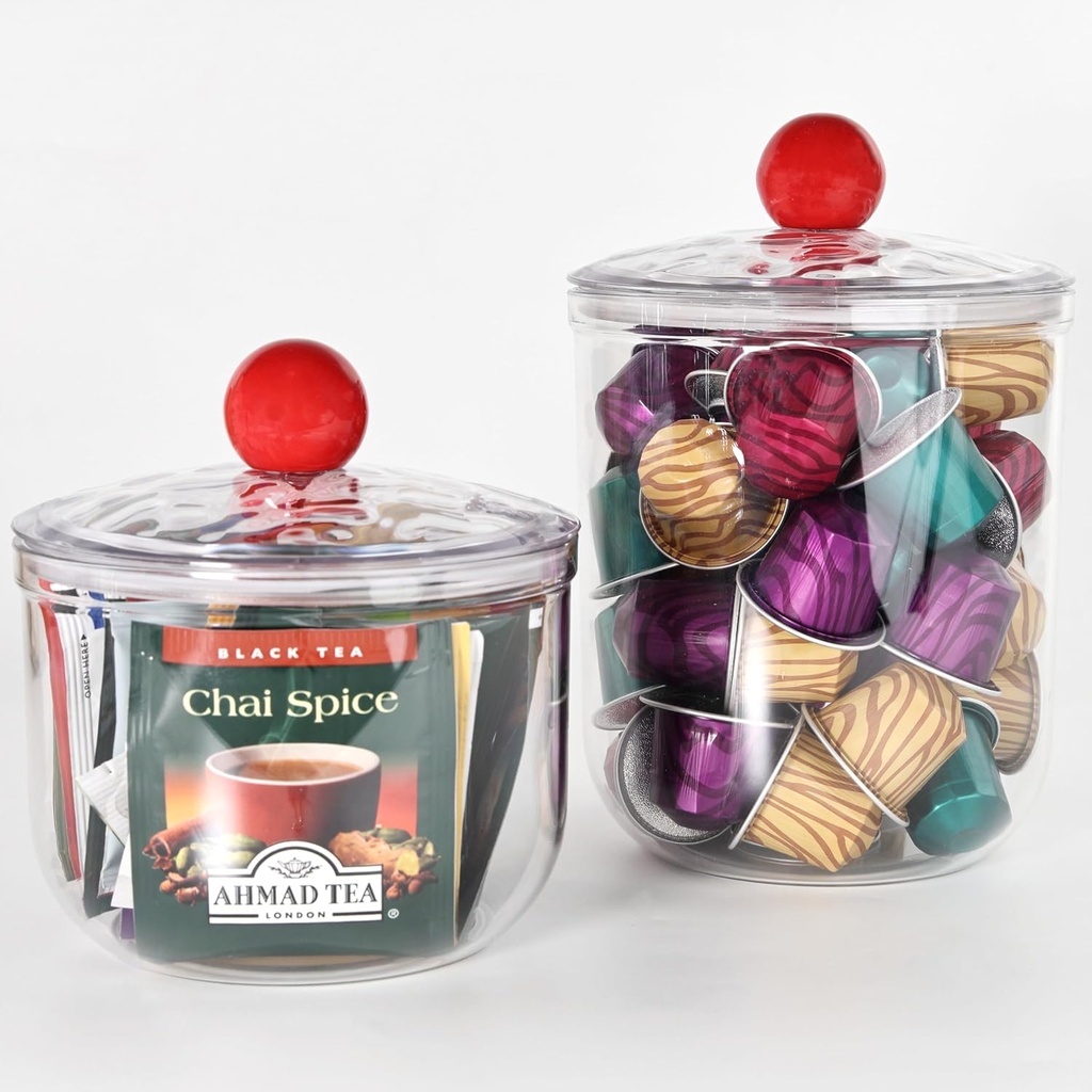 coffee-pod-holder-with-lidclear-plastic--6.jpg