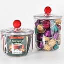 coffee-pod-holder-with-lidclear-plastic--6.jpg