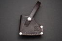 axe-sheathmaskcover-for-fiskars-x11-spli-2.jpg