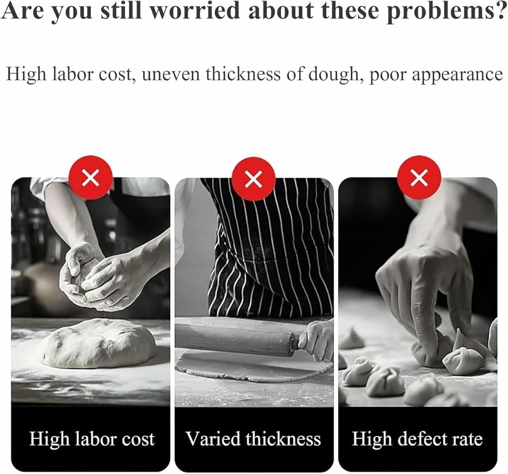 fully-automatic-cake-crust-machine-comme-6.jpg