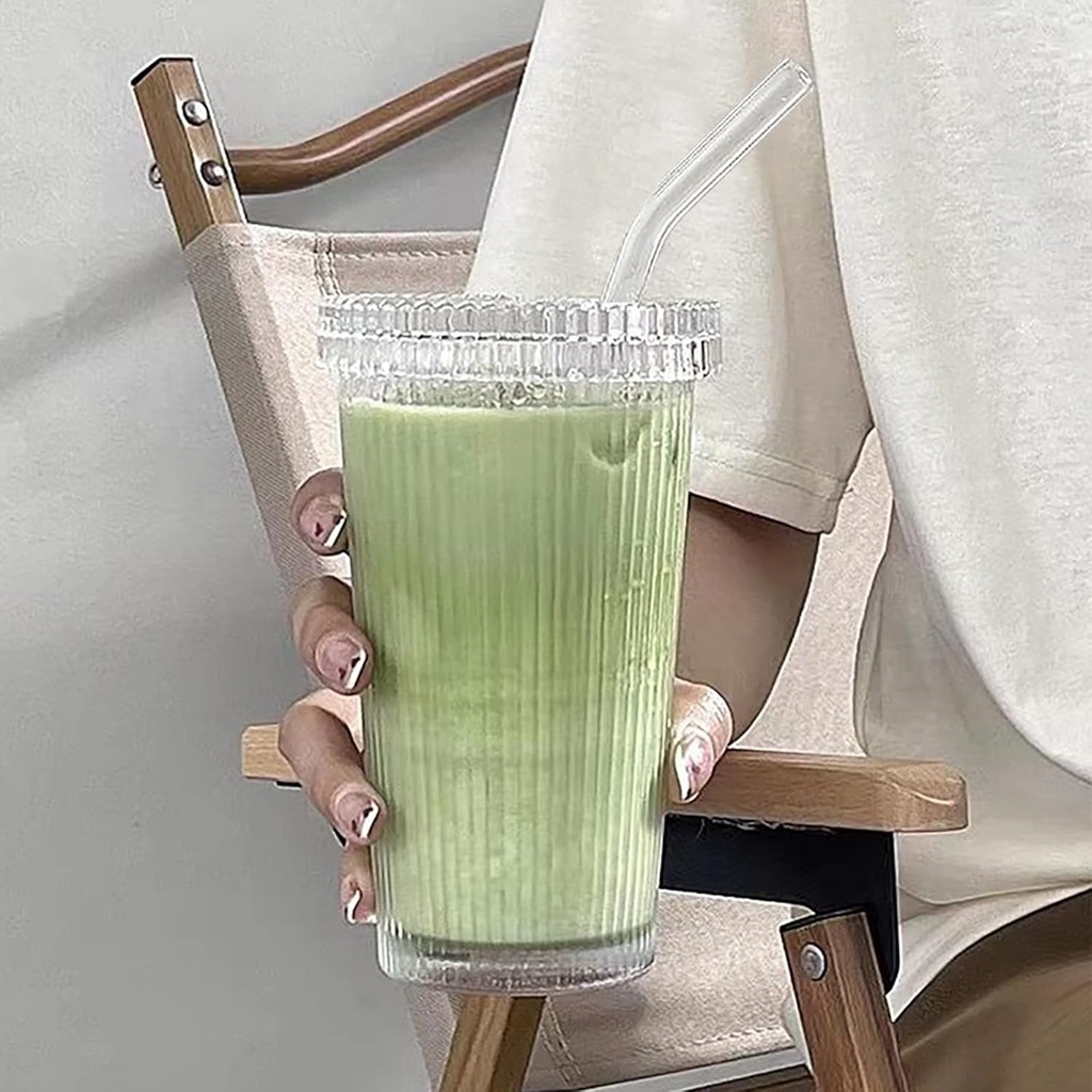 glass-tumbler-stripe-glass-cup-coffee-cu-2.jpg