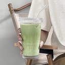 glass-tumbler-stripe-glass-cup-coffee-cu-2.jpg