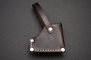 axe-sheathmaskcover-for-fiskars-x11-spli-3.jpg