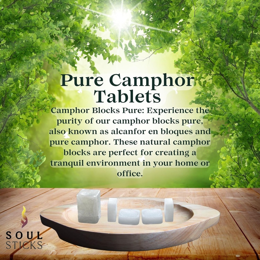 soul-sticks-natural-camphor-blocks-pure--4.jpg