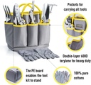 jardineer-garden-tools-set-8pcs-heavy-du-2.jpg