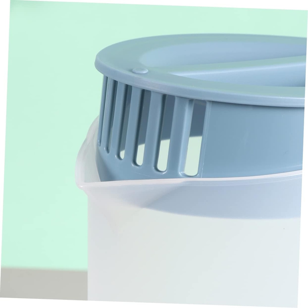 nolitoy-2pcs-3-quart-pitcher-fridge-wate-6.jpg