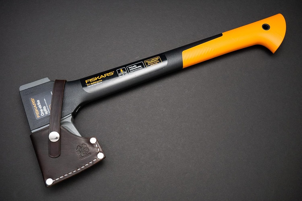 axe-sheathmaskcover-for-fiskars-x11-spli-4.jpg