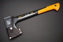 axe-sheathmaskcover-for-fiskars-x11-spli-4.jpg