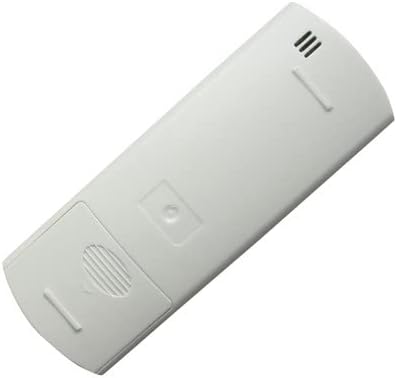 hcdz-replacement-remote-control-for-maxi-2.jpg