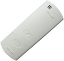 hcdz-replacement-remote-control-for-maxi-2.jpg