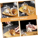 alipis-2pcs-transparent-glass-candy-cont-2.jpg