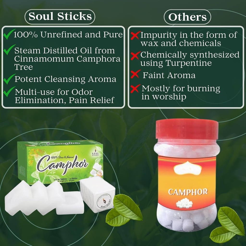 soul-sticks-natural-camphor-blocks-pure--5.jpg