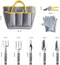 jardineer-garden-tools-set-8pcs-heavy-du-3.jpg