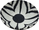 handwoven-african-basket-handmade-sisal--2.jpg
