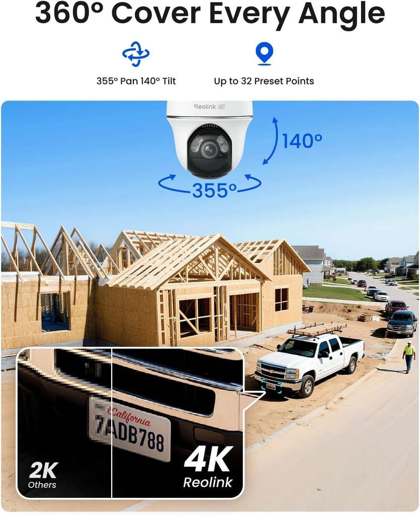 reolink-4k-lte-cellular-security-camera--2.jpg