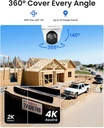 reolink-4k-lte-cellular-security-camera--2.jpg