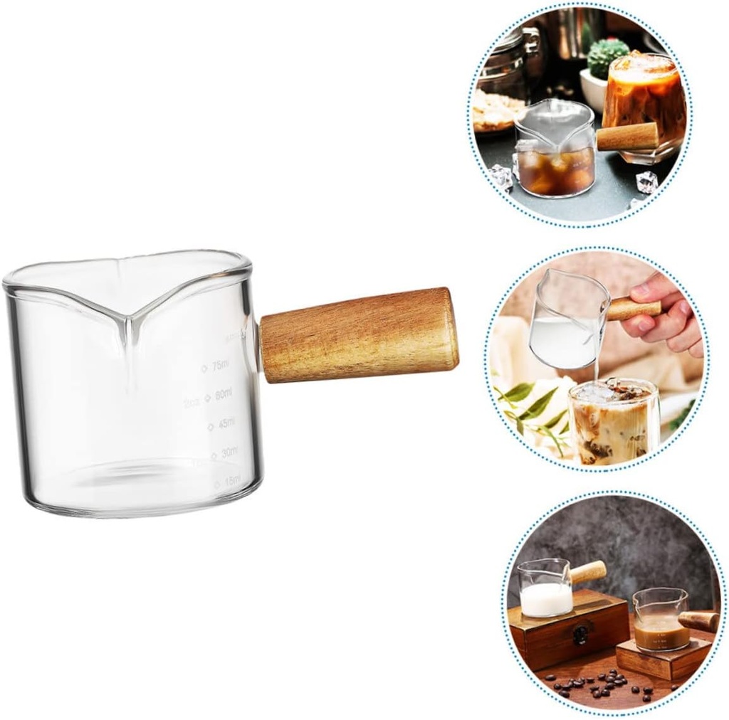 mikinona-2pcs-transparent-glass-coffee-p-6.jpg