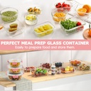 34pcs-glass-food-storage-containers-with-6.jpg