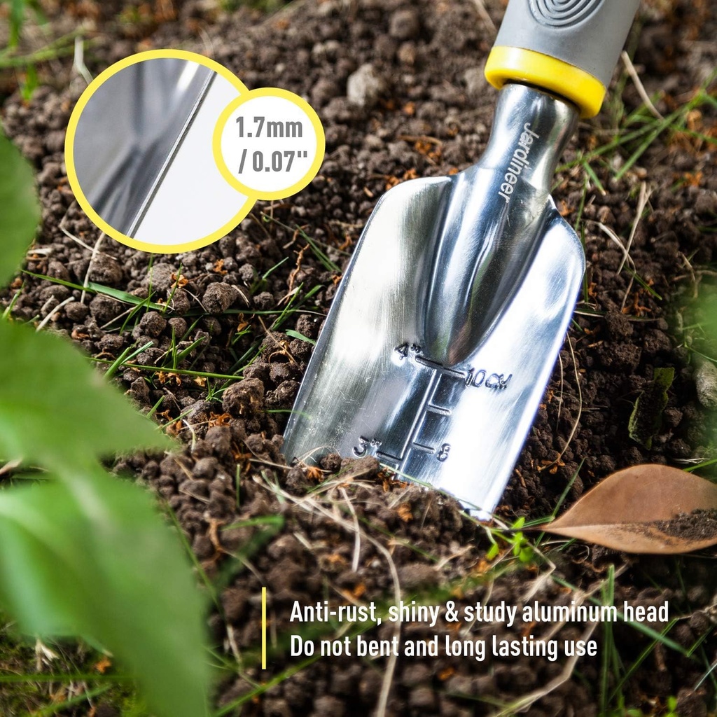 jardineer-garden-tools-set-8pcs-heavy-du-4.jpg