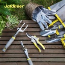 jardineer-garden-tools-set-8pcs-heavy-du-5.jpg