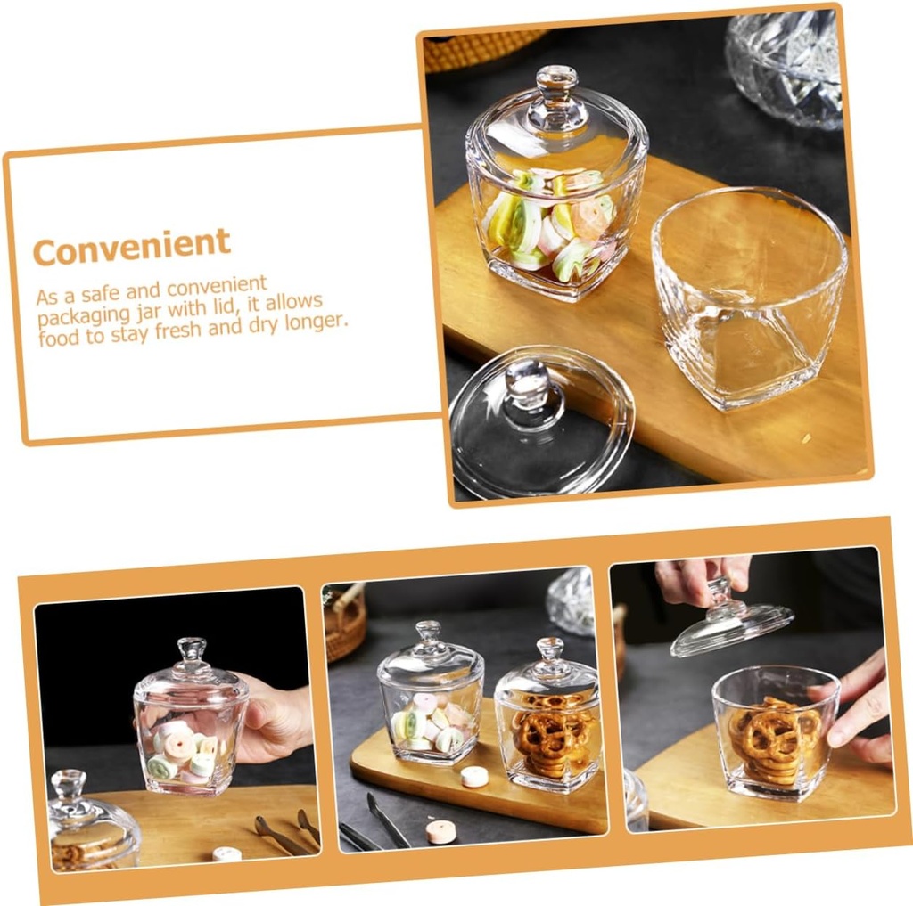 alipis-2pcs-transparent-glass-candy-cont-5.jpg