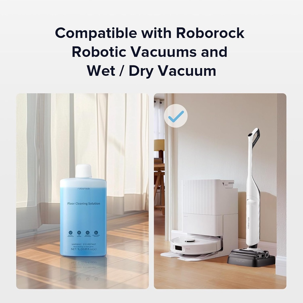 roborock-floor-cleaning-solution-floor-c-5.jpg