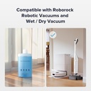 roborock-floor-cleaning-solution-floor-c-5.jpg