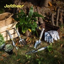 jardineer-garden-tools-set-8pcs-heavy-du-6.jpg