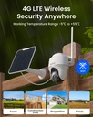 reolink-4k-lte-cellular-security-camera--5.jpg