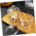 alipis-2pcs-transparent-glass-candy-cont-6.jpg