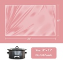 large-size-36-count-slow-cooker-liners-1-2.jpg