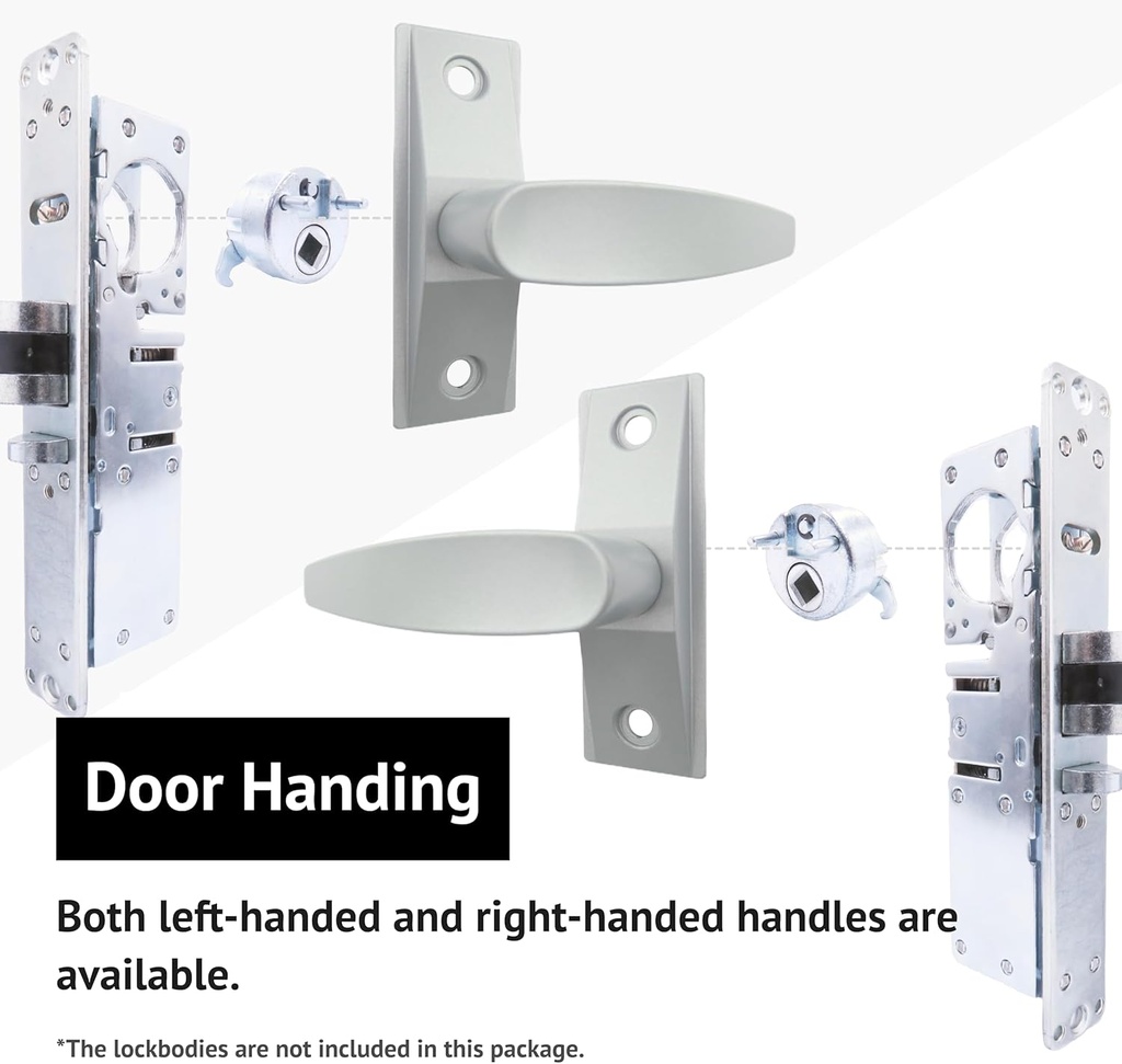elox-storefront-lock-type-deadlatch-leve-3.jpg
