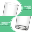acrylic-drinking-glasses-set-of-12---sha-6.jpg