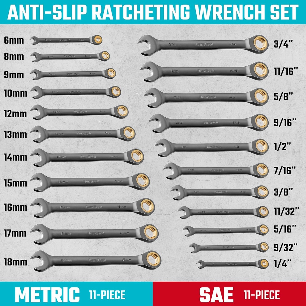 duratech-anti-slip-ratcheting-wrench-set-2.jpg