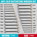 duratech-anti-slip-ratcheting-wrench-set-2.jpg