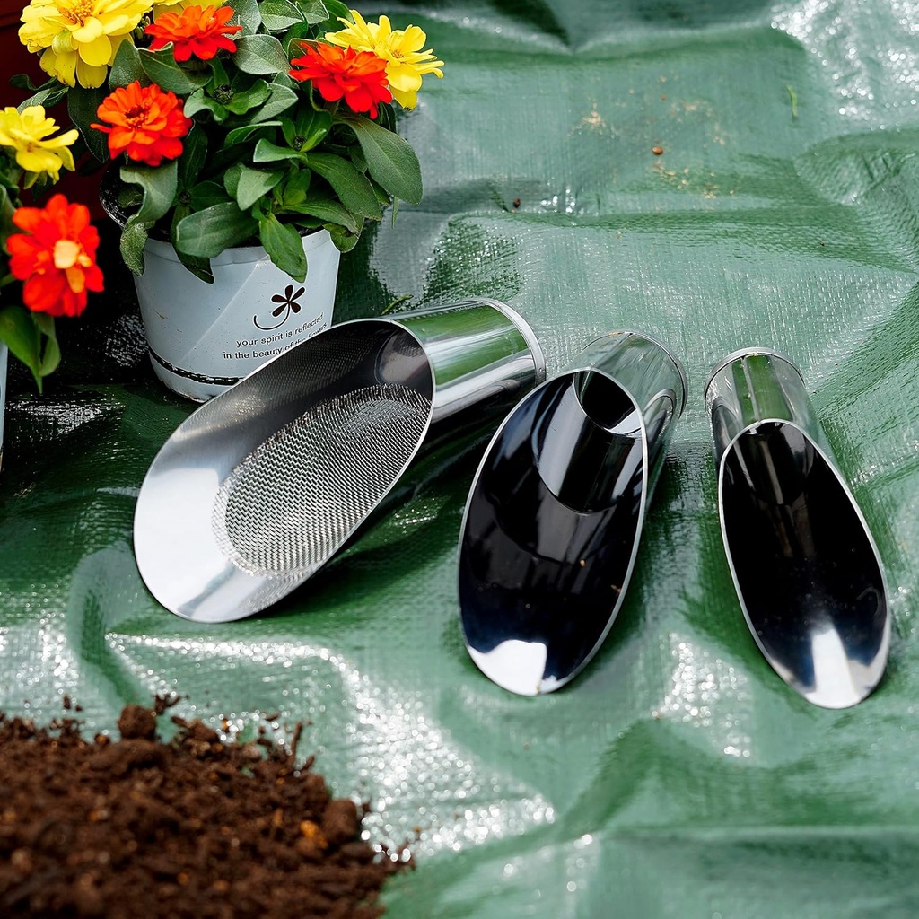 bonsai-soil-scoop-metal-3-pcs-set-large--2.jpg