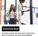elox-storefront-lock-type-deadlatch-leve-4.jpg