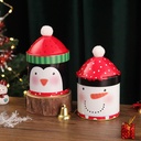 4pcs-christmas-cookie-tins-christmas-can-5.jpg