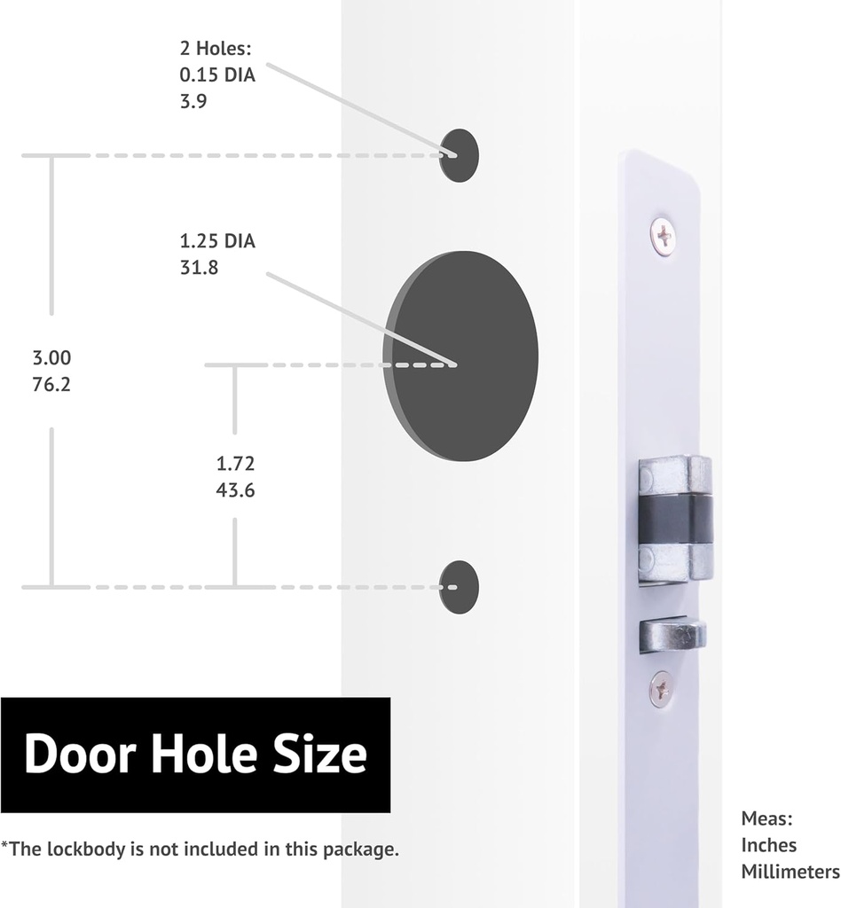 elox-storefront-lock-type-deadlatch-leve-5.jpg