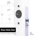elox-storefront-lock-type-deadlatch-leve-5.jpg