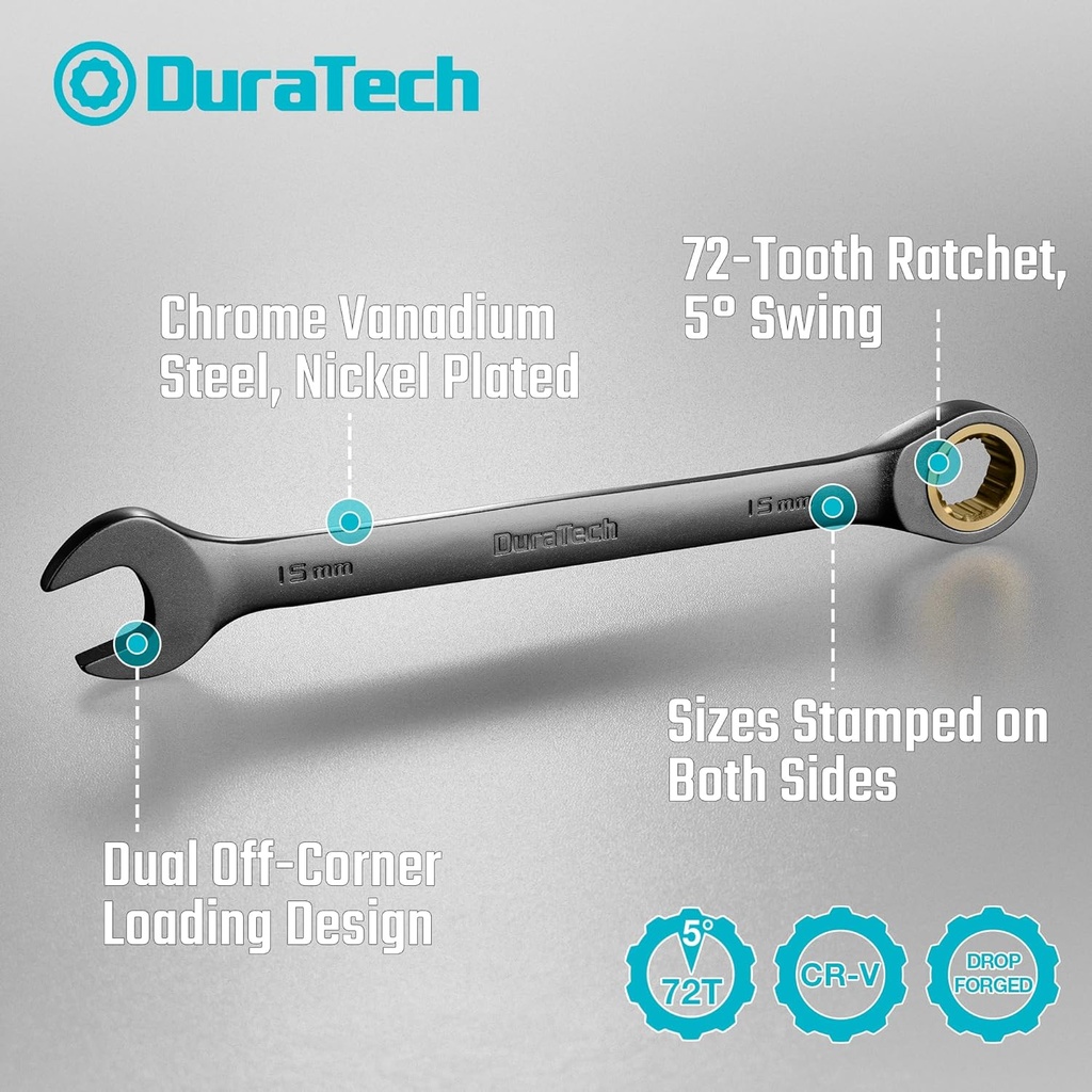 duratech-anti-slip-ratcheting-wrench-set-4.jpg