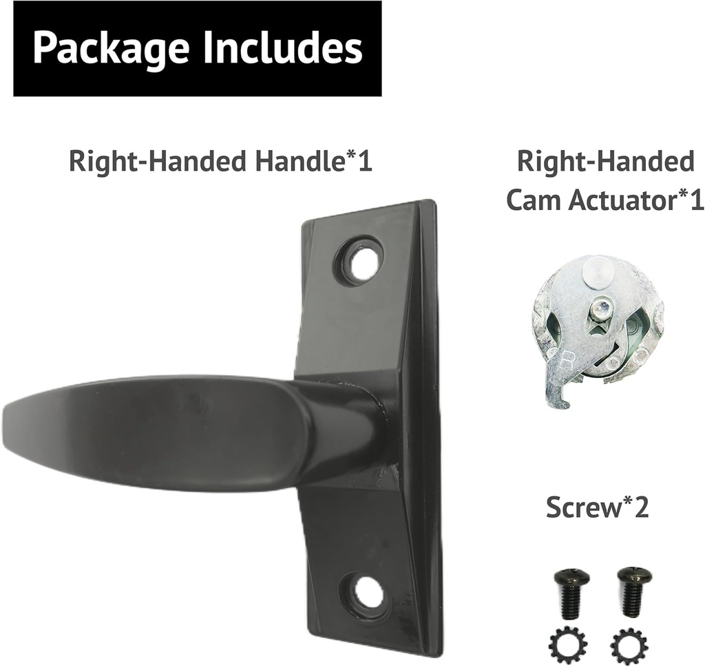 elox-storefront-lock-type-deadlatch-leve-6.jpg