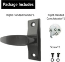 elox-storefront-lock-type-deadlatch-leve-6.jpg
