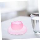 2-piece-pink-glass-tea-cup-set-japanese--4.jpg