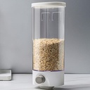 kichvoe-rice-dispenser-wall-mount-dry-fo-2.jpg