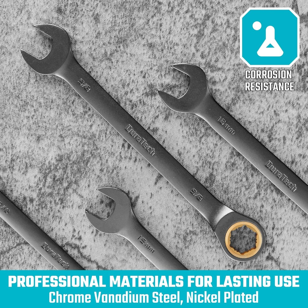 duratech-anti-slip-ratcheting-wrench-set-5.jpg
