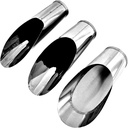 bonsai-soil-scoop-metal-3-pcs-set-large--5.jpg