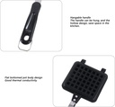 square-waffle-baking-pan-non-stick-coati-3.jpg