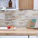 kasaro-peel-and-stick-marble-tiles-self--5.jpg
